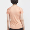 1908767-716000_ADV-Essence-SS-Slim-Tee-W_Closeup2