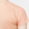 1908767-716000_ADV-Essence-SS-Slim-Tee-W_Closeup4
