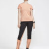 1908767-716000_ADV-Essence-SS-Slim-Tee-W_Closeup5