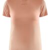 ADV Essence SS Slim Tee W