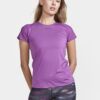 1908767-781000_ADV-Essence-SS-Slim-Tee-W_Closeup1