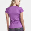 1908767-781000_ADV-Essence-SS-Slim-Tee-W_Closeup2