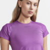 1908767-781000_ADV-Essence-SS-Slim-Tee-W_Closeup3