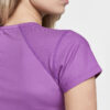 1908767-781000_ADV-Essence-SS-Slim-Tee-W_Closeup4