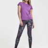 1908767-781000_ADV-Essence-SS-Slim-Tee-W_Closeup5