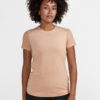 1908767-791000_ADV-Essence-SS-Slim-Tee-W_Closeup1