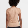 1908767-791000_ADV-Essence-SS-Slim-Tee-W_Closeup2