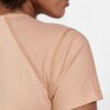 1908767-791000_ADV-Essence-SS-Slim-Tee-W_Closeup3