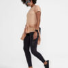 1908767-791000_ADV-Essence-SS-Slim-Tee-W_Closeup4