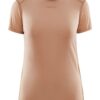 ADV Essence SS Slim Tee W