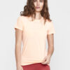 1908767-840000_ADV-Essence-SS-Slim-Tee-W_Closeup1