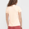 1908767-840000_ADV-Essence-SS-Slim-Tee-W_Closeup2