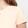 1908767-840000_ADV-Essence-SS-Slim-Tee-W_Closeup3