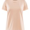 ADV Essence SS Slim Tee W