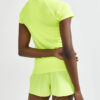 1908767-851000_ADV-Essence-SS-Slim-Tee_Closeup2