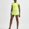1908767-851000_ADV-Essence-SS-Slim-Tee_Closeup4