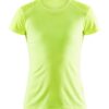 ADV Essence SS Slim Tee W