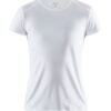 ADV Essence SS Slim Tee W