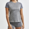 1908767-975000_ADV-Essence-SS-Slim-Tee_Closeup1