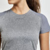 1908767-975000_ADV-Essence-SS-Slim-Tee_Closeup3