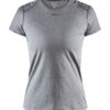 ADV Essence SS Slim Tee W
