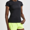 1908767-999000_ADV-Essence-SS-Slim-Tee_Closeup1