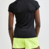 1908767-999000_ADV-Essence-SS-Slim-Tee_Closeup2