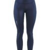 Adv Essence Zip Tights W