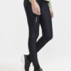 1908775-999000_ADV-Essence-Zip-Tights_Closeup1