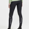 1908775-999000_ADV-Essence-Zip-Tights_Closeup2