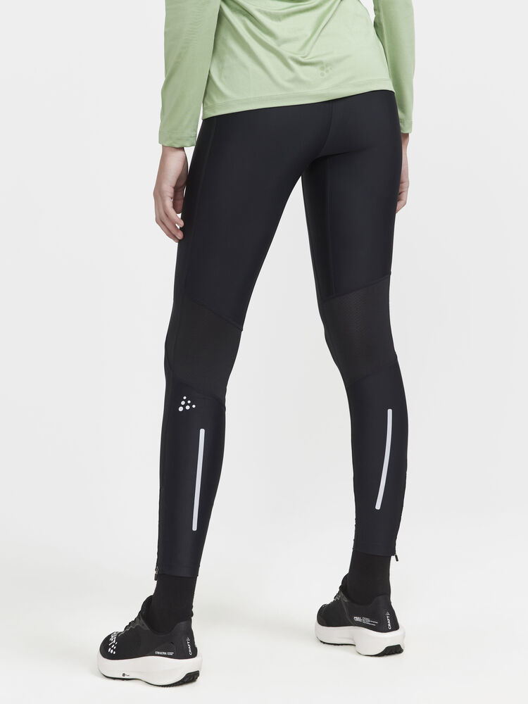 1908775-999000_ADV-Essence-Zip-Tights_Closeup2