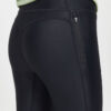 1908775-999000_ADV-Essence-Zip-Tights_Closeup3