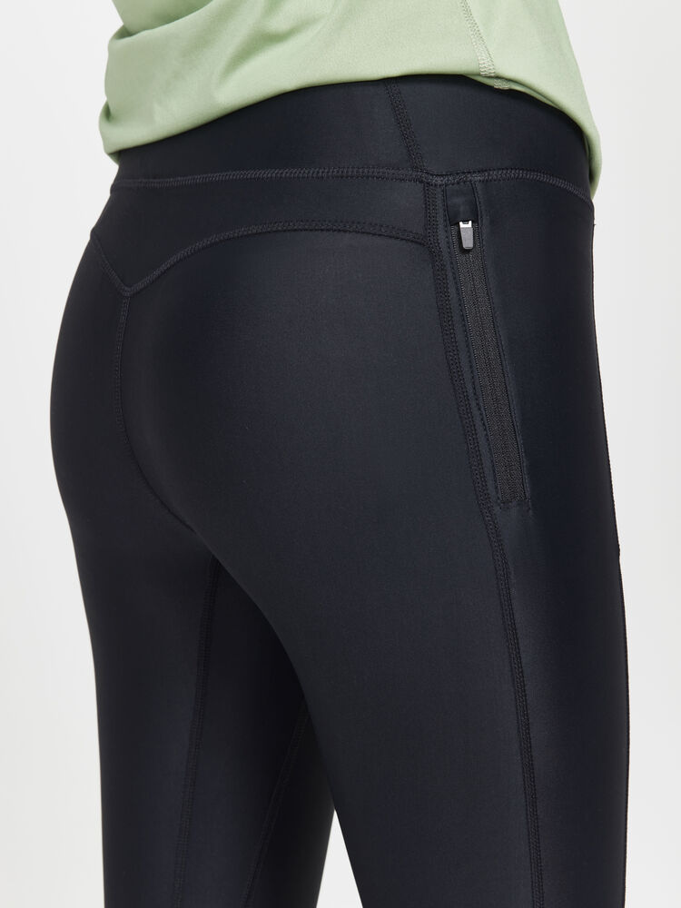 1908775-999000_ADV-Essence-Zip-Tights_Closeup3