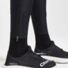 1908775-999000_ADV-Essence-Zip-Tights_Closeup4