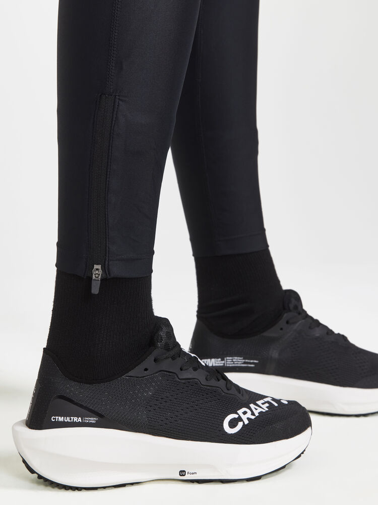 1908775-999000_ADV-Essence-Zip-Tights_Closeup4