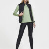 1908775-999000_ADV-Essence-Zip-Tights_Closeup5
