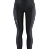 Adv Essence Zip Tights W