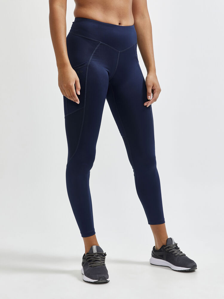 1908776-396000_ADV-Essence-Tights_Closeup1