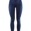 ADV Essence Tights W