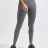 1908776-975000_ADV-Essence-Tights_Closeup1