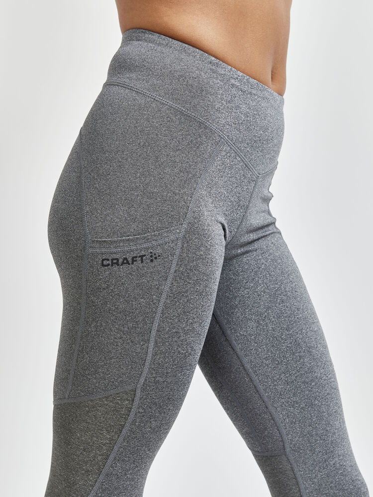 1908776-975000_ADV-Essence-Tights_Closeup3