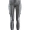 ADV Essence Tights W