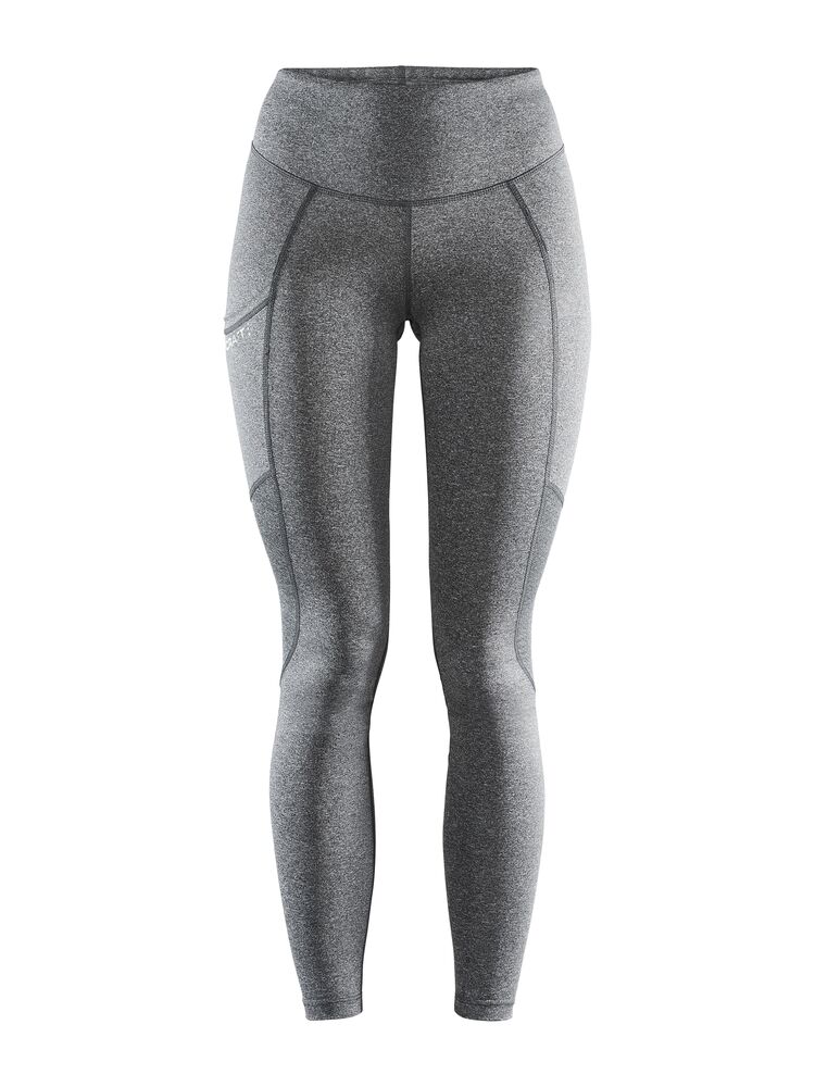ADV Essence Tights W