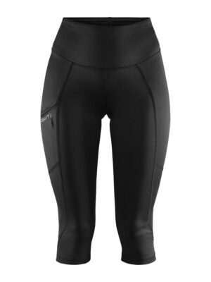 Adv Essence  Capri Tights W