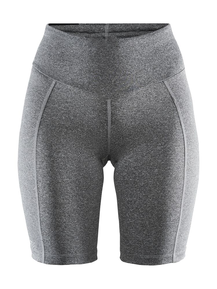 Adv Essence Short Tights W