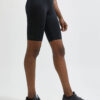 1908778-999000_ADV-Essence-Short-Tights_Closeup1