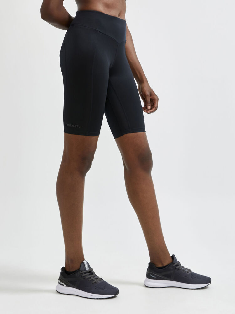1908778-999000_ADV-Essence-Short-Tights_Closeup1