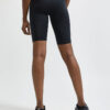 1908778-999000_ADV-Essence-Short-Tights_Closeup2