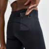 1908778-999000_ADV-Essence-Short-Tights_Closeup3