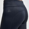 1908778-999000_ADV-Essence-Short-Tights_Closeup4
